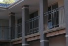 Dora Creekaluminium-balustrades-215.jpg; ?>