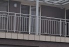 Dora Creekaluminium-balustrades-56.jpg; ?>